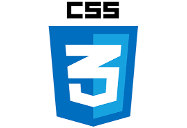 Logo CSS básico
