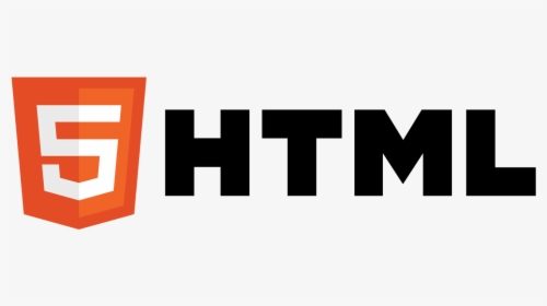 Logo HTML básico